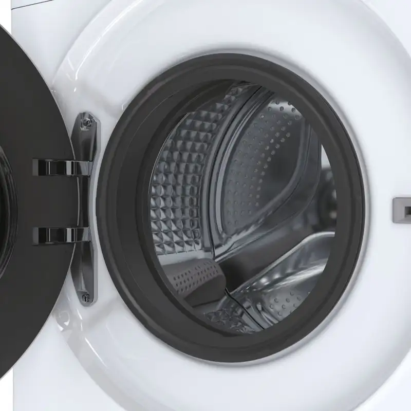 HAIER HW50-BP12307U1-S