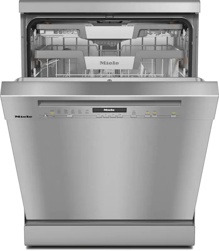 MIELE G7040 SC OE1 AUTODOS CS