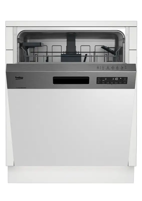 BEKO DSN 26420 X
