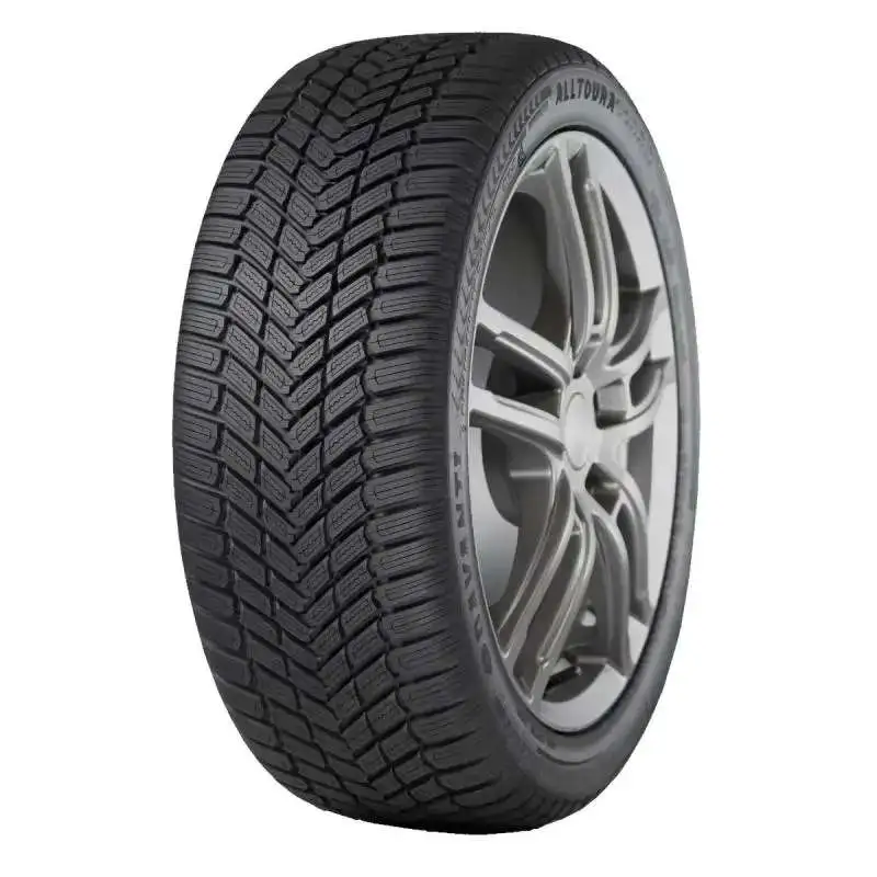 DAVANTI 185/65R15 92H Alltoura All Season
