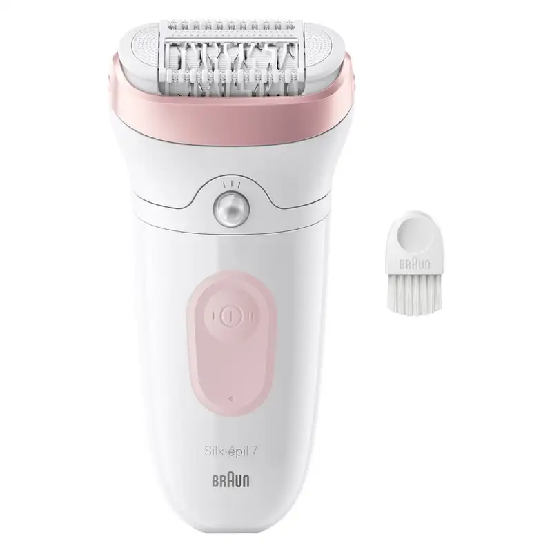 BRAUN SE7-000FLMGBOX MN