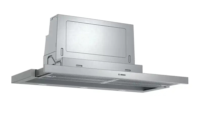 BOSCH DFS097A51