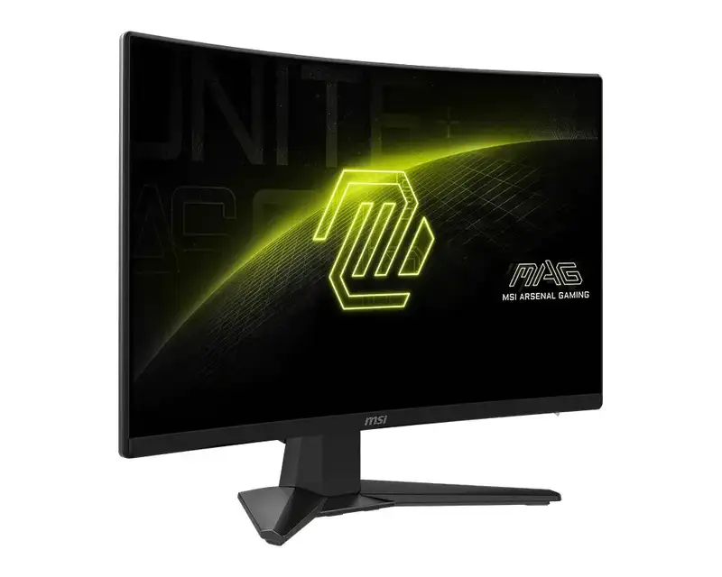 MSI MAG 242C