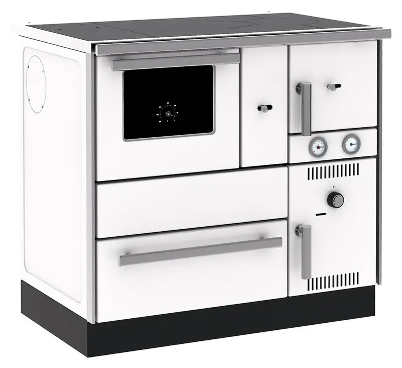ALFA TERM 27 NR ECO B-L