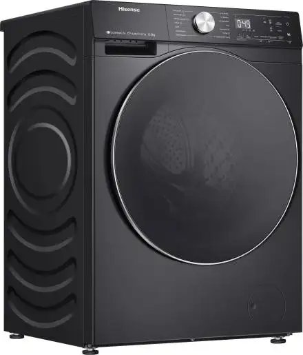 HISENSE WF 5S1045 BB