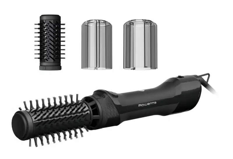 ROWENTA UB9520 Brush Activ 2 ACC