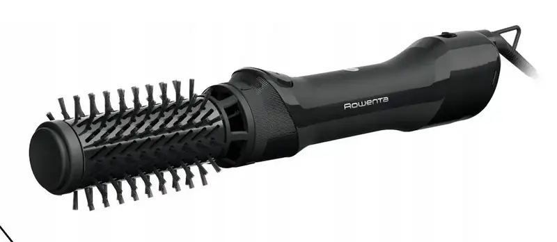 ROWENTA UB9520 Brush Activ 2 ACC