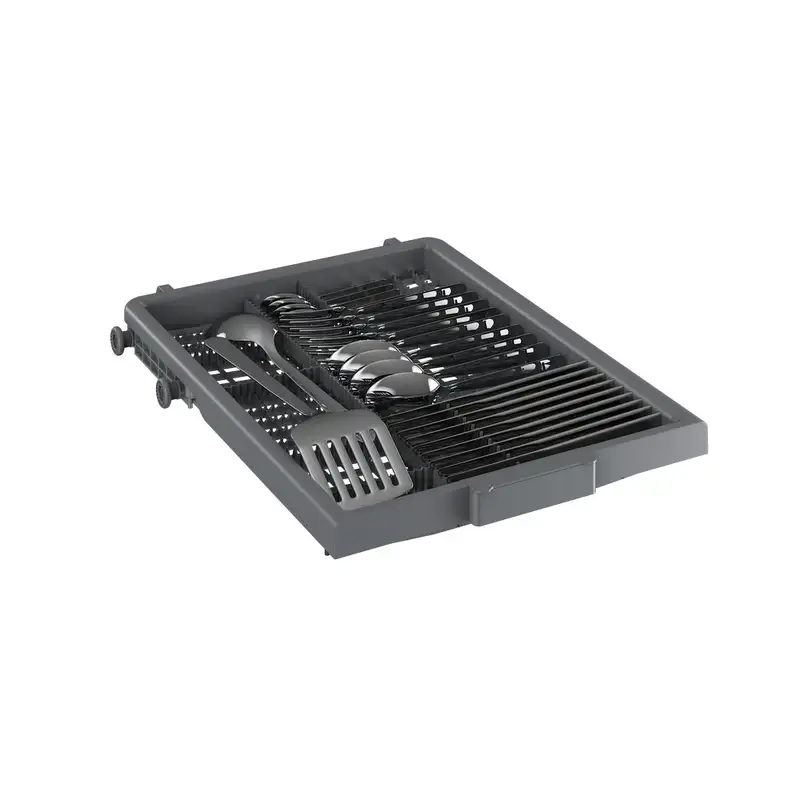 BEKO BDFS26120XQ