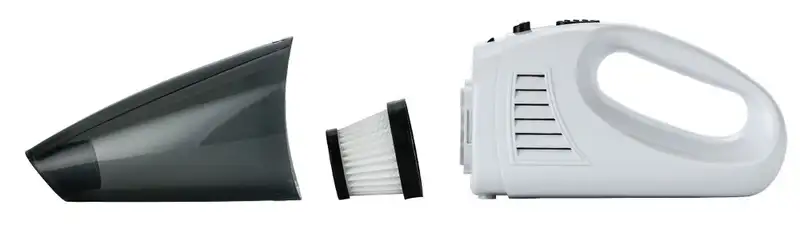 LINEA LVCP-0620