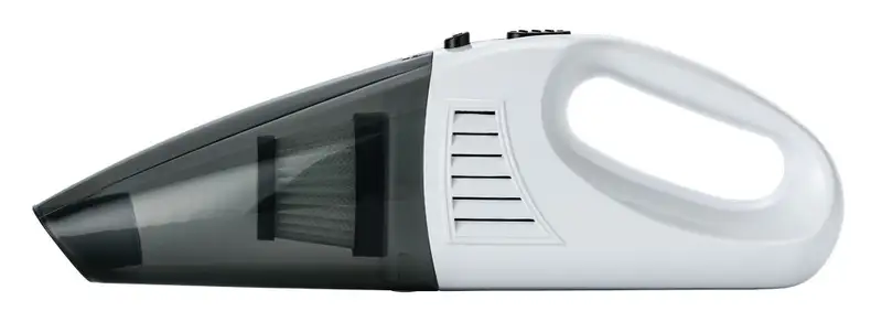 LINEA LVCP-0620