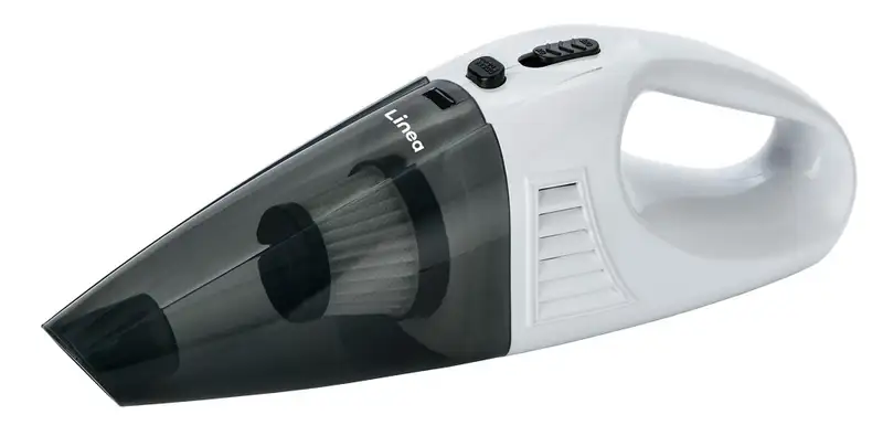 LINEA LVCP-0620
