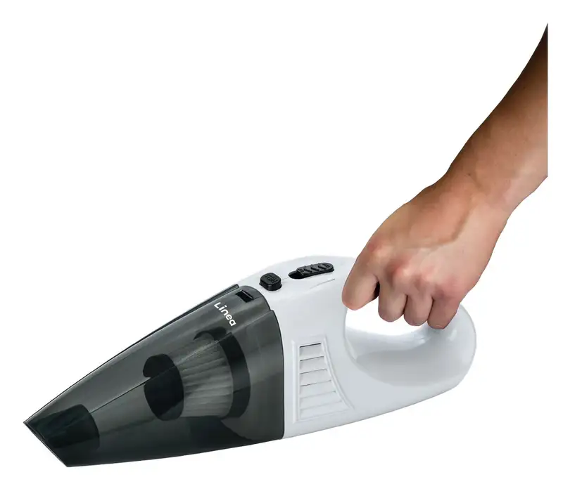 LINEA LVCP-0620