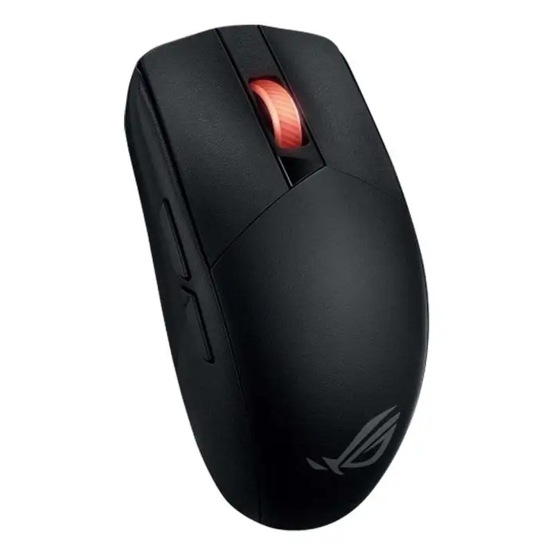 ASUS ROG STRIX IMPACT III Wireless (36000dpi)