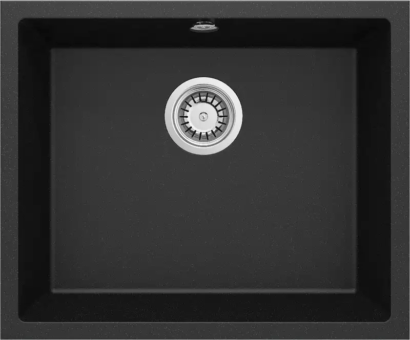 DEANTE ZQA G10C CORDA UNDERMOUNT 55/MGRA