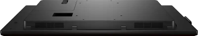 DELL P5525QC