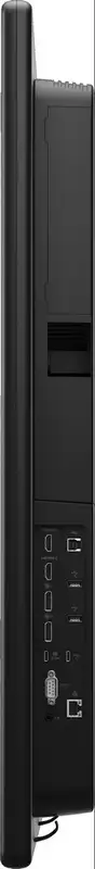 DELL P5525QC