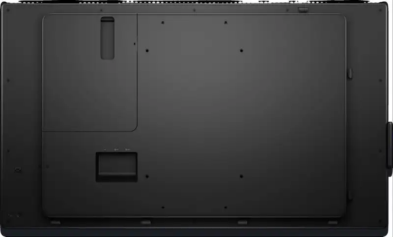 DELL P5525QC