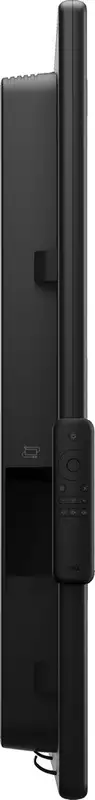 DELL P5525QC