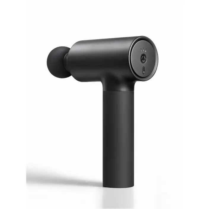 XIAOMI MASAGE GUN EU BHR5608EU
