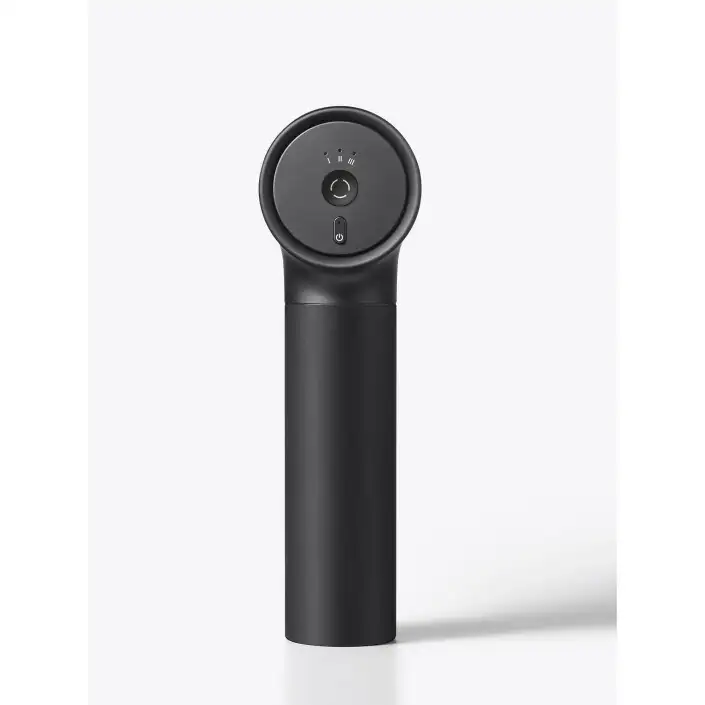 XIAOMI MASAGE GUN EU BHR5608EU