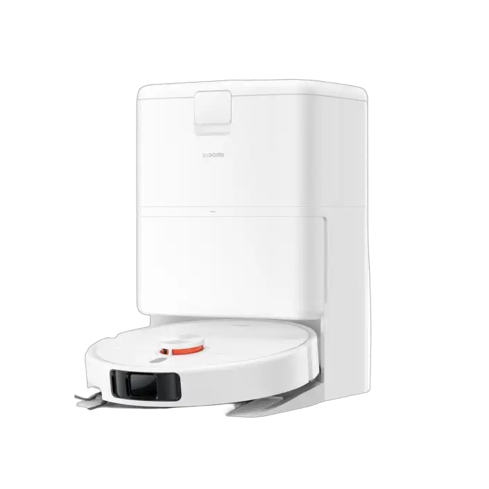XIAOMI H50 Pro EU BHR089NEU XIAOMI H50 Pro EU BHR089NEU