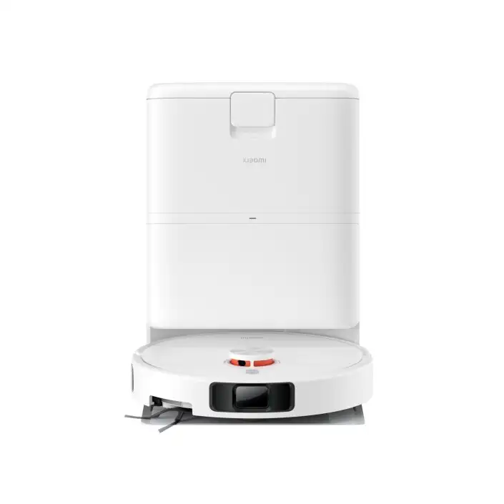 XIAOMI H50 Pro EU BHR089NEU