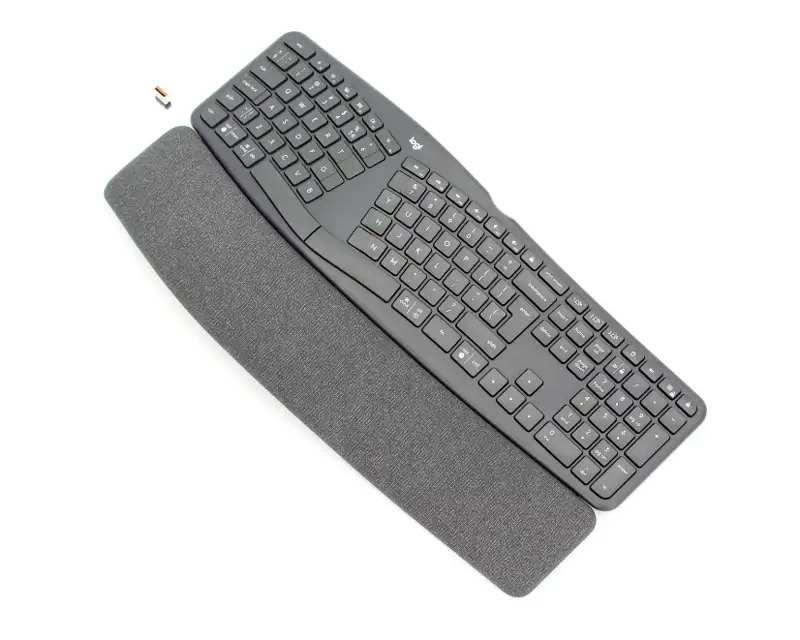 LOGITECH K860 ERGO 920-010108