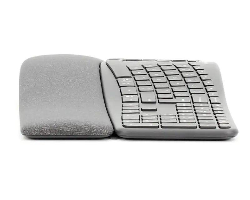 LOGITECH K860 ERGO 920-010108