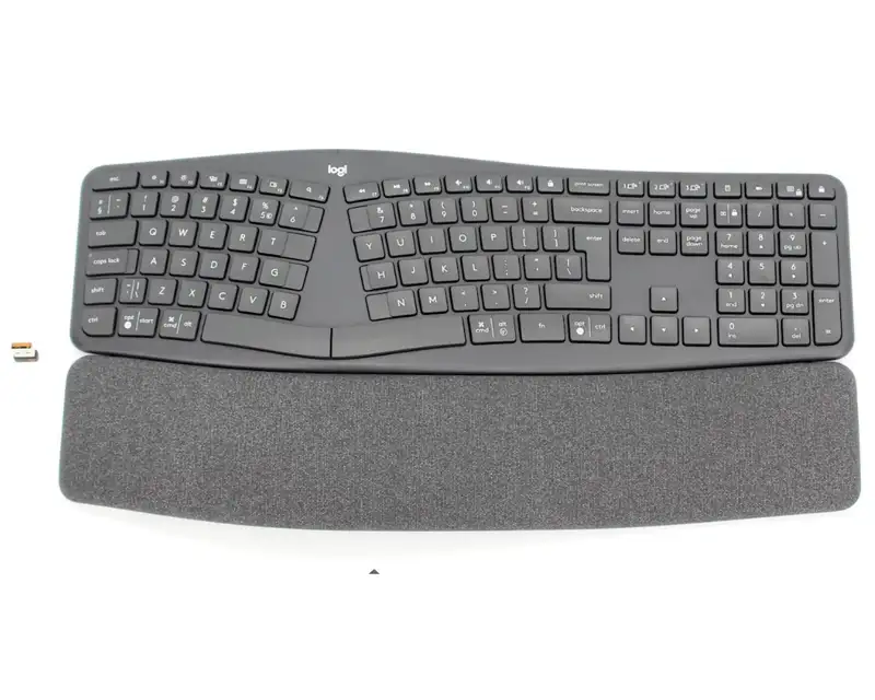LOGITECH K860 ERGO 920-010108