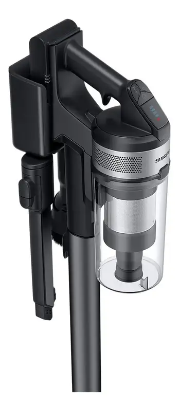 SAMSUNG Jet 75E Complete VS20B75ACR5/GE