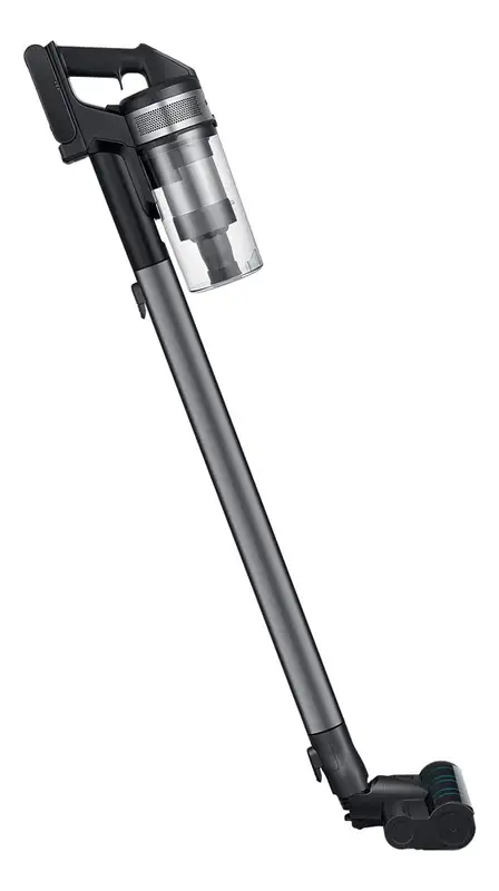 SAMSUNG Jet 75E Complete VS20B75ACR5/GE
