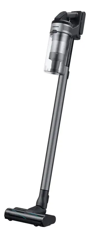 ArtikalKorpa