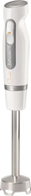 SENCOR SHB 4358WH-EUE3