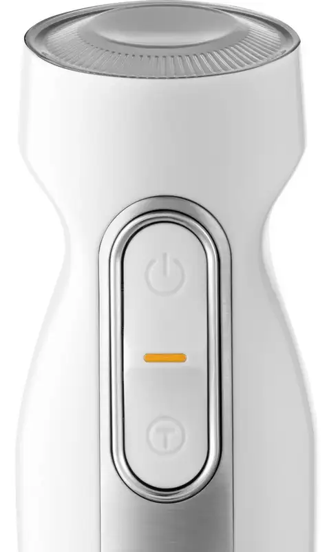 SENCOR SHB 4358WH-EUE3
