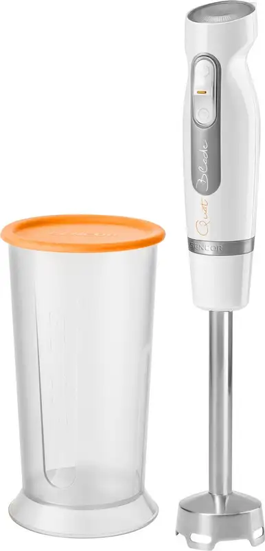 SENCOR SHB 4358WH-EUE3