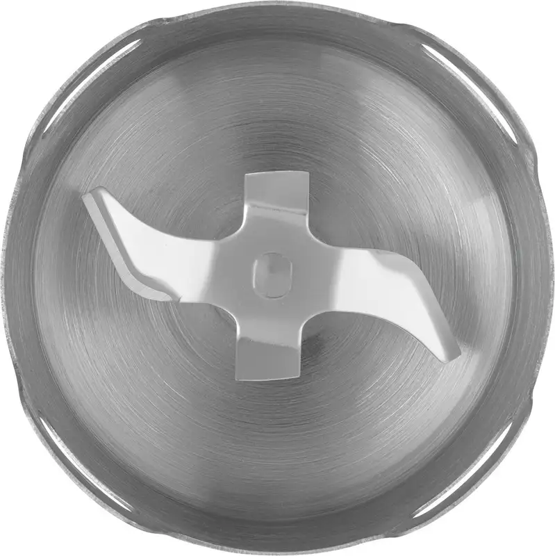 SENCOR SHB 4358WH-EUE3