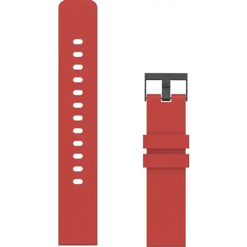 CANYON Otto SW-86 Red