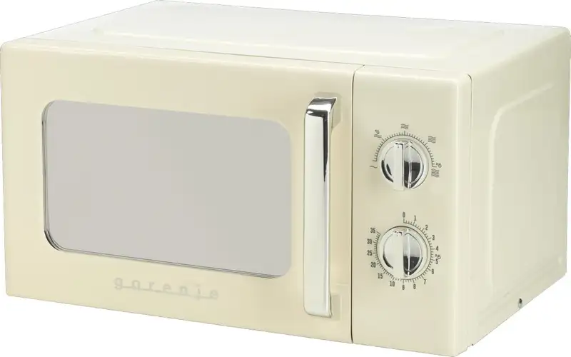 GORENJE MO 20 E1HRL