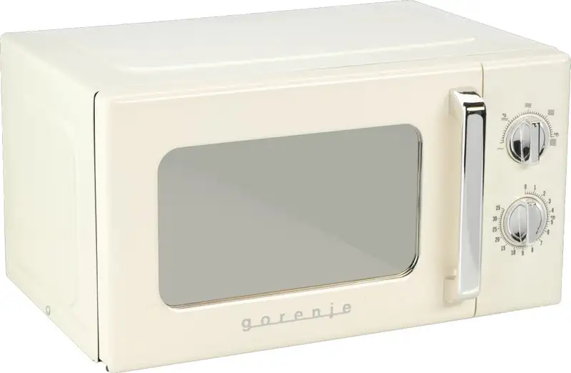 GORENJE MO 20 E1HRL