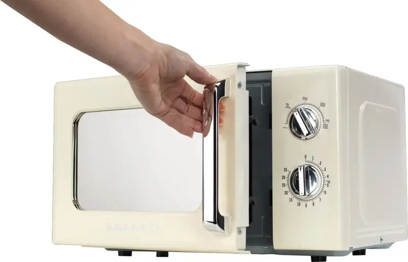 GORENJE MO 20 E1HRL