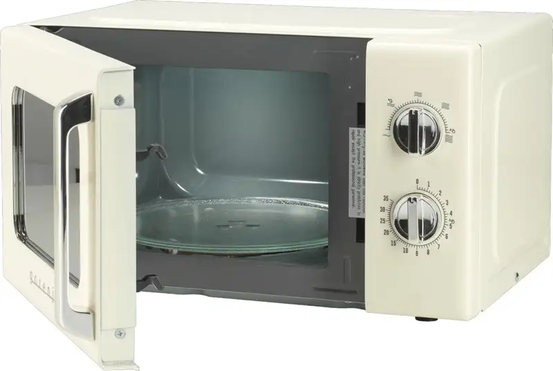 GORENJE MO 20 E1HRL