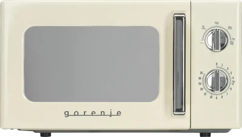 GORENJE MO 20 E1HRL