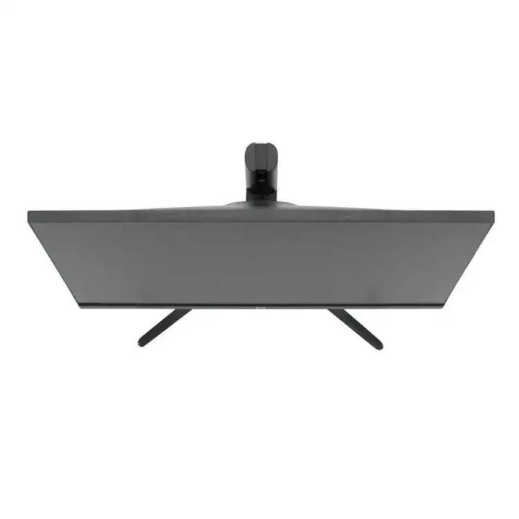 OZON G2790