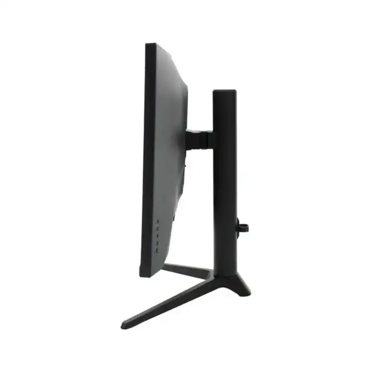 OZON G2790