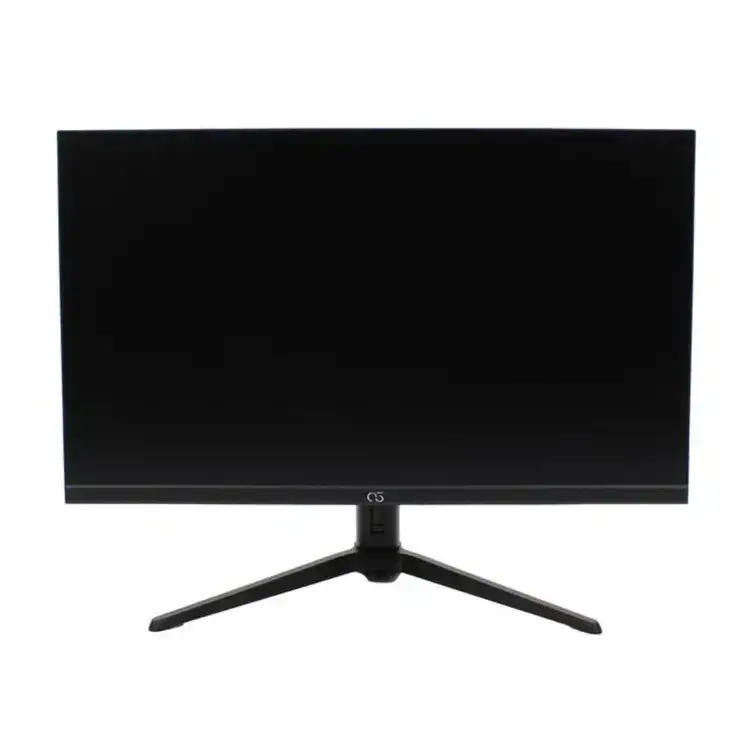 OZON G2790