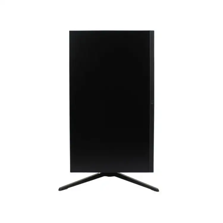 OZON G2790