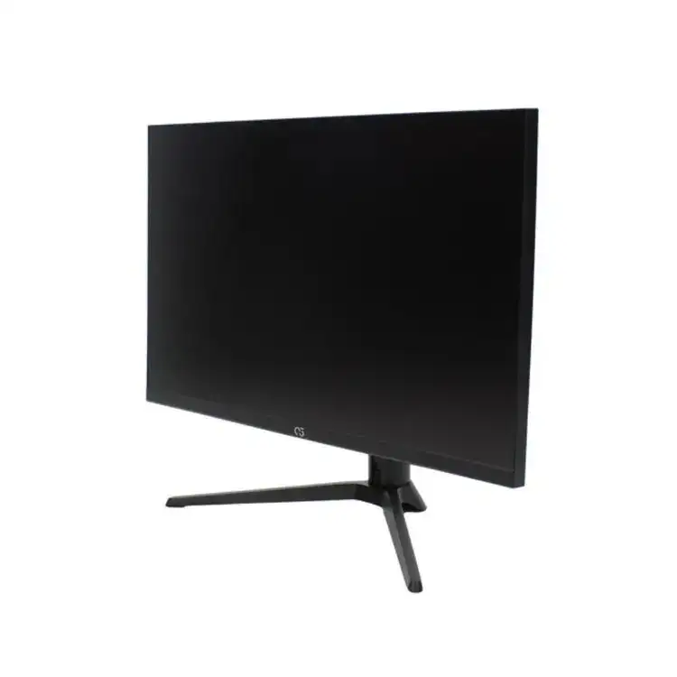 OZON G2790