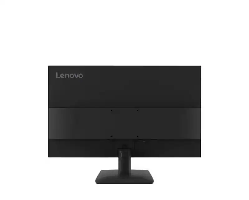 LENOVO L27-4e