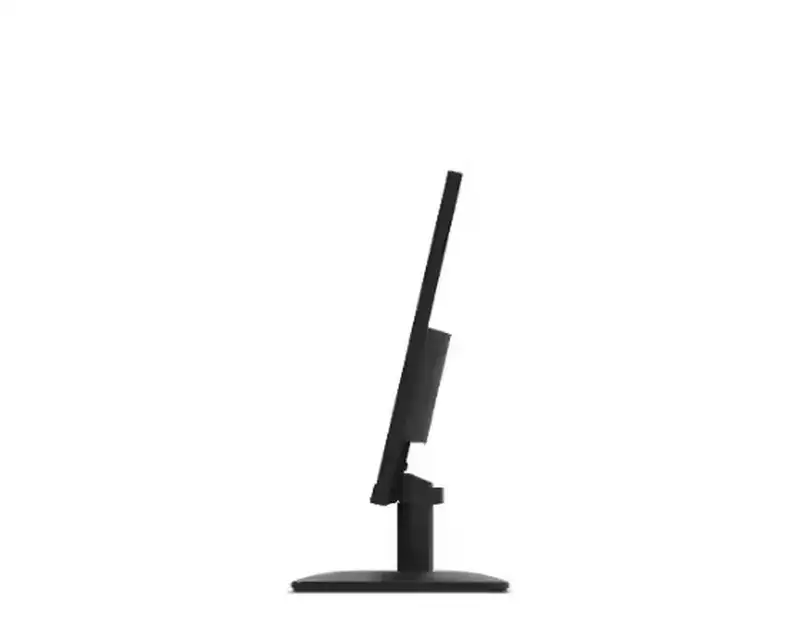 LENOVO L27-4e