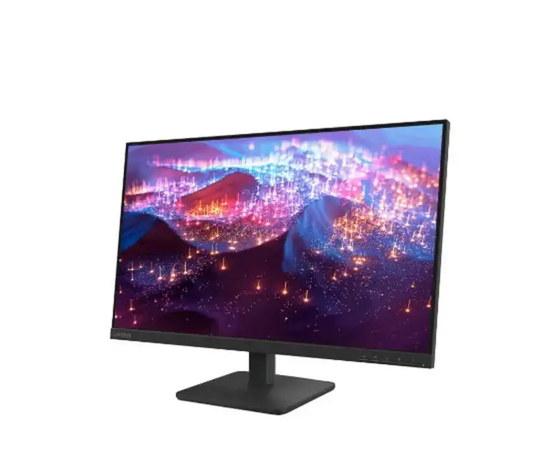 LENOVO L27-4e